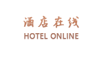 山西煤炭大厦